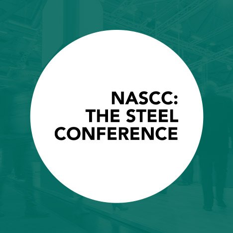 Nascc-site