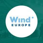WindEurope-site