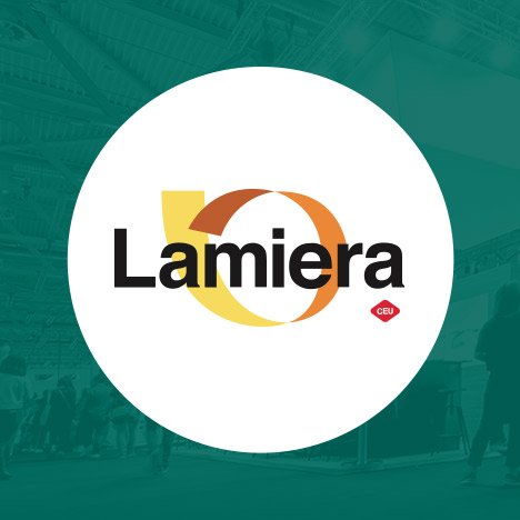 Site-Lamiera