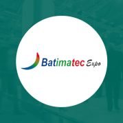 batimatec-site