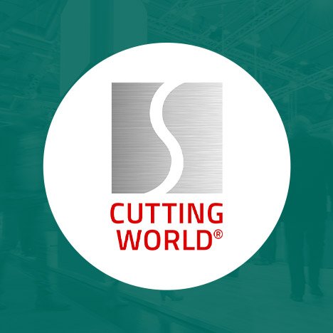 CUTTING-WORLD-site