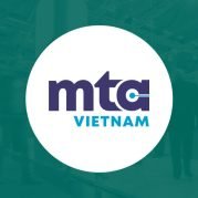 MTA-vietnam-site