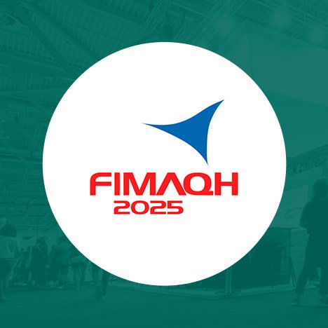 fimaqh-site