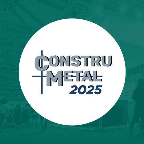 CONSTRUMETAL-site