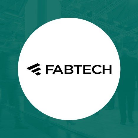 FABTECH-SITE