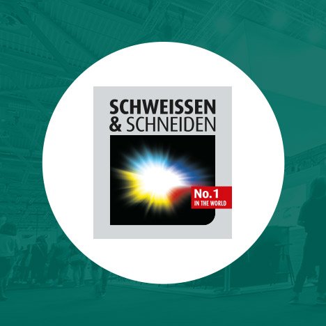 SCHWEISSEN-&-SCHNEIDEN-site