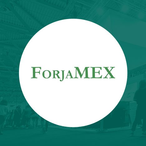 forjamex-thumb