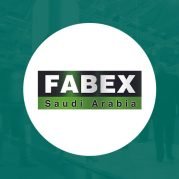 FABEX-site