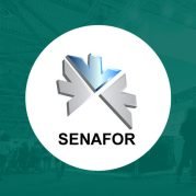 SENAFOR-site
