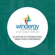 WIND-ENERGY-INDIA-site