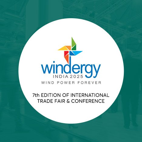 WIND-ENERGY-INDIA-site