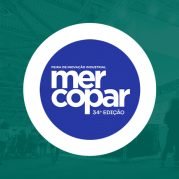 MERCOPAR-site