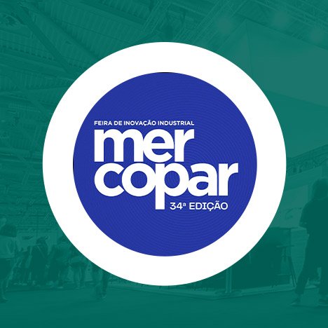 MERCOPAR-site