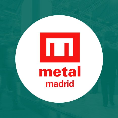 MetalMadrid-site