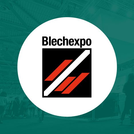 Site-BLECH-EXPO