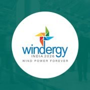 windergy-india-site