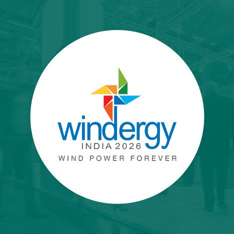 windergy-india-site