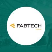 Fabtech-Mexico-site