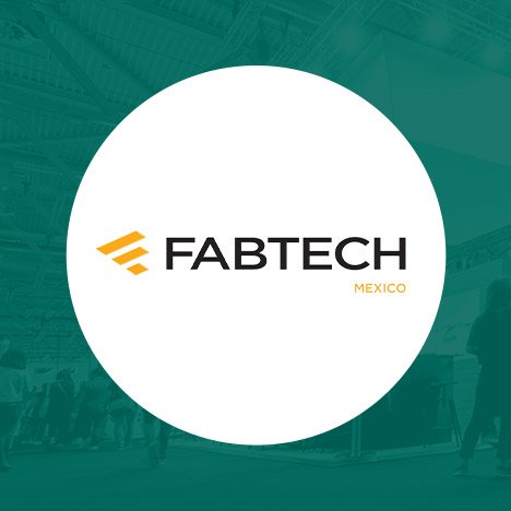 Fabtech-Mexico-site