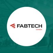 Fabtech-canada-SITE