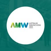 amw-site
