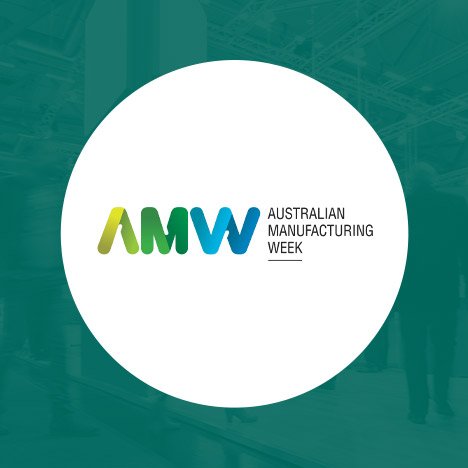 amw-site