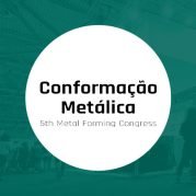 CCM-site