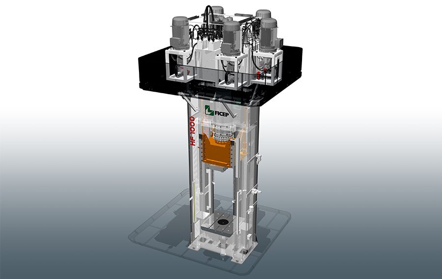 News_Giugno2026_HF1000XL_Copertina