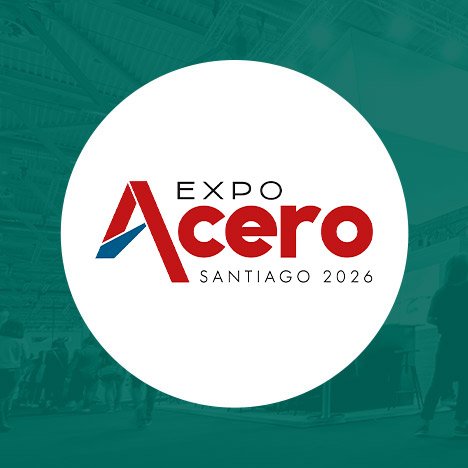 EXPO-ACERO-2026-SITE