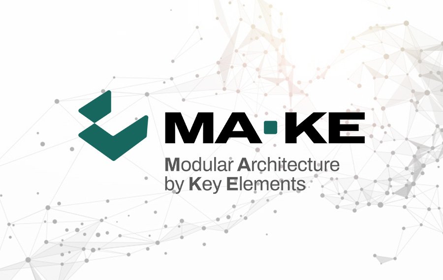 News_Luglio2026_MA.KE_Copertina