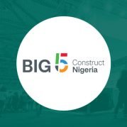 The-big-5-construct-Nigeria-2026-SITE