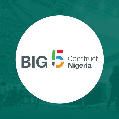 The-big-5-construct-Nigeria-2026-SITE