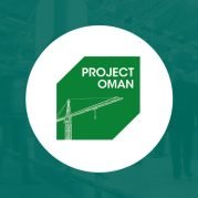 PROJECT-OMAN-2026-site